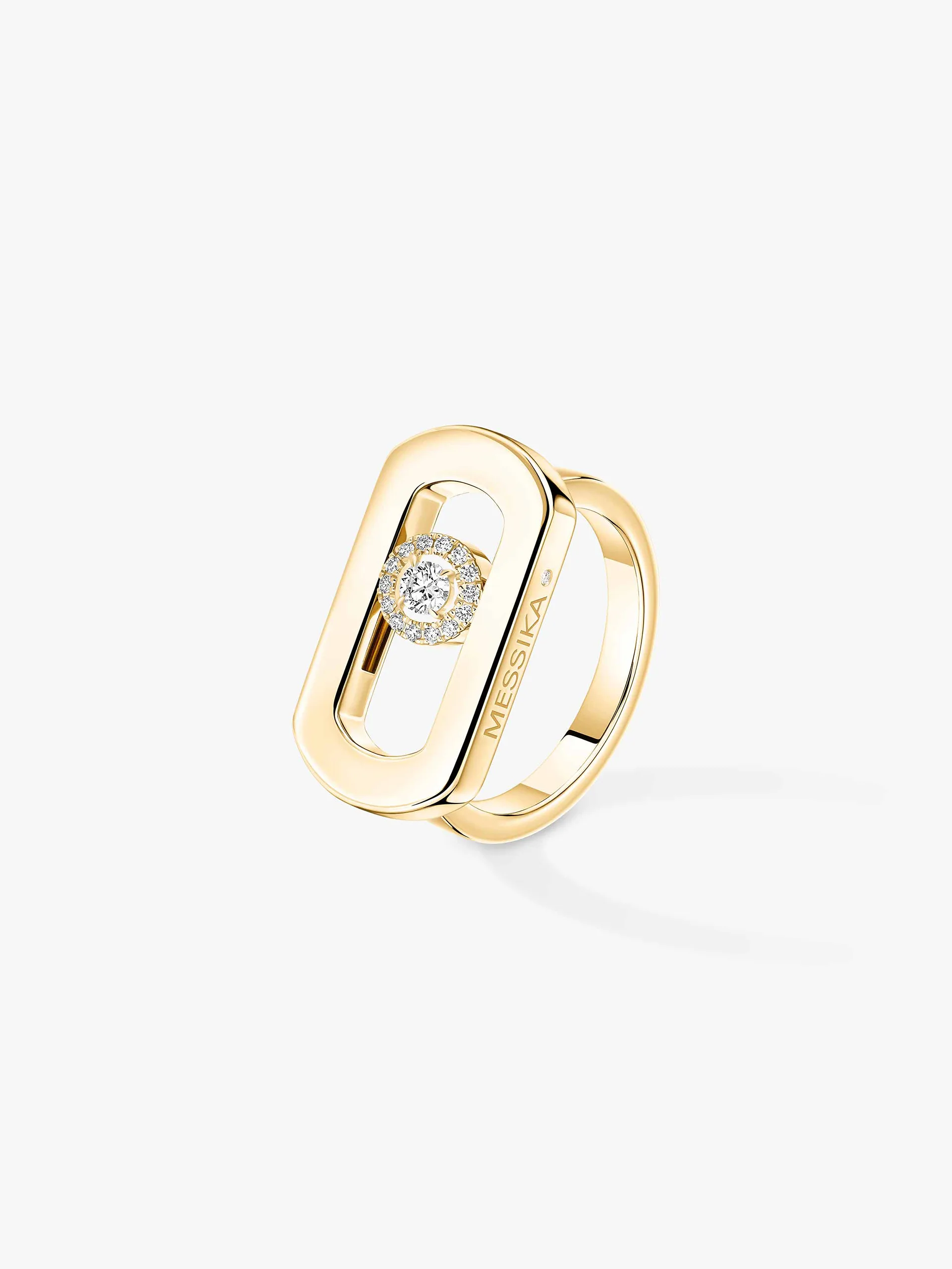 Messika packshot bague so move vue 1 12936 yg