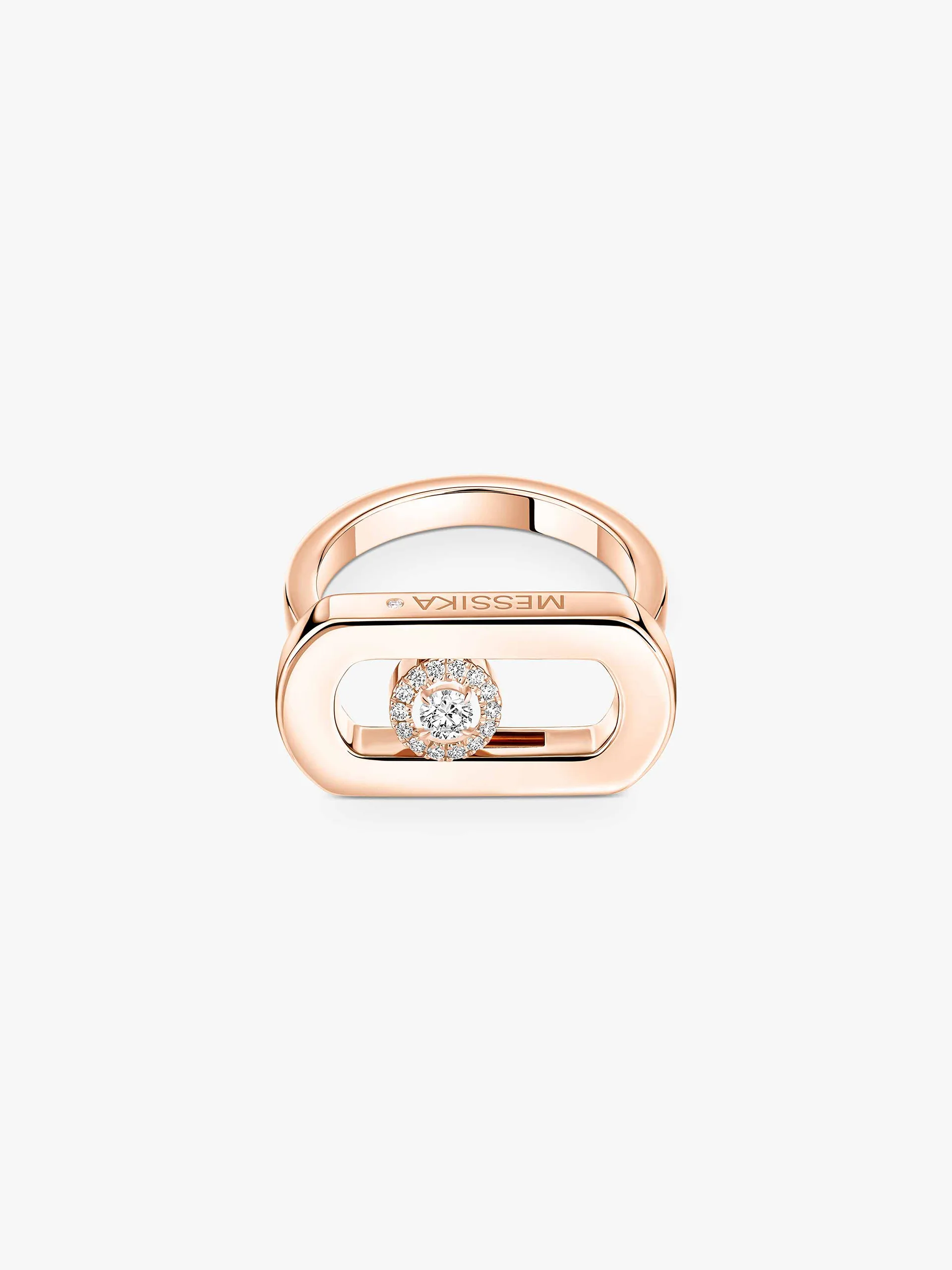 Messika packshot bague so move vue 2 12936 pg