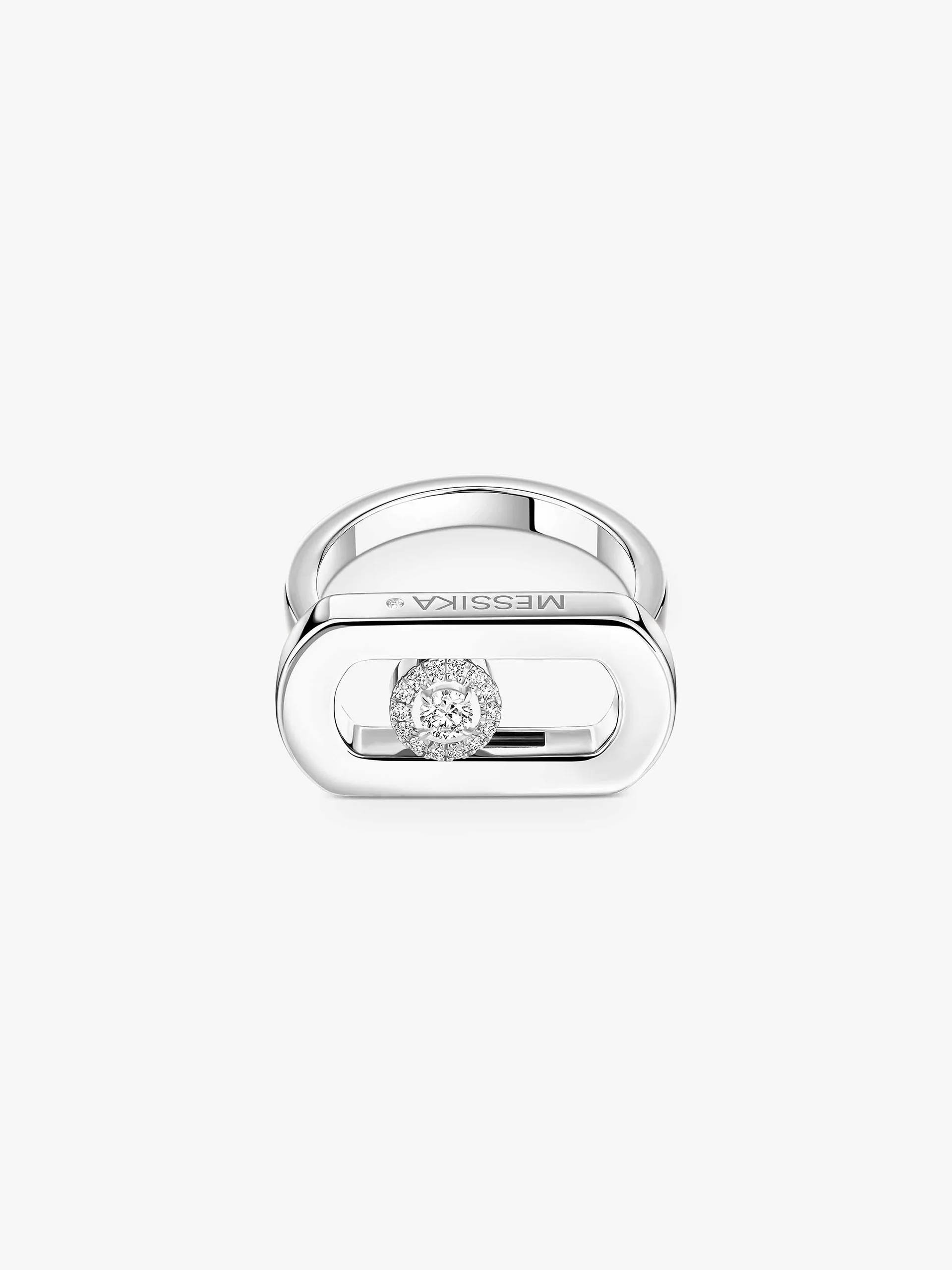 Messika packshot bague so move vue 2 12936 wg