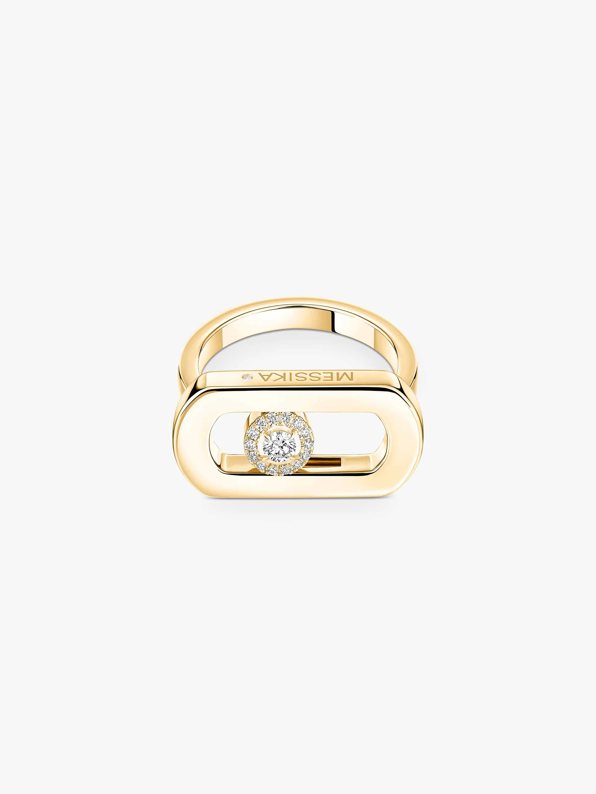 Messika packshot bague so move vue 2 12936 yg