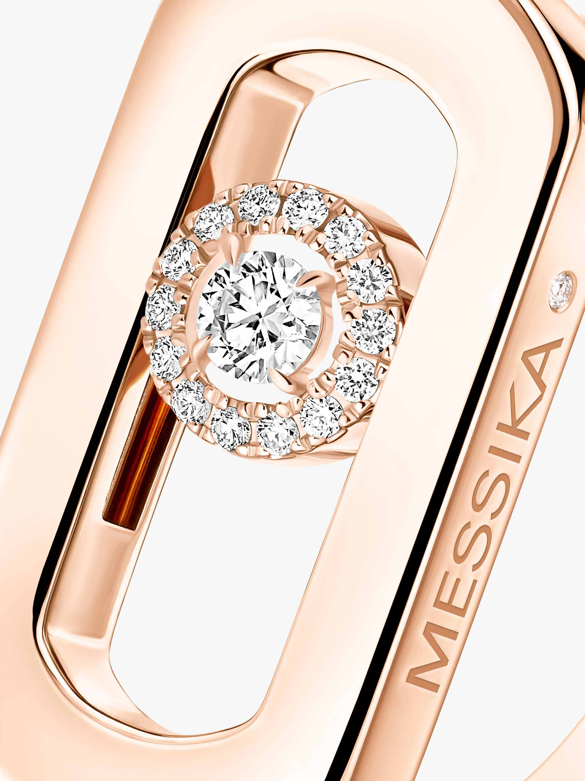 Messika packshot bague so move vue 3 12936 pg