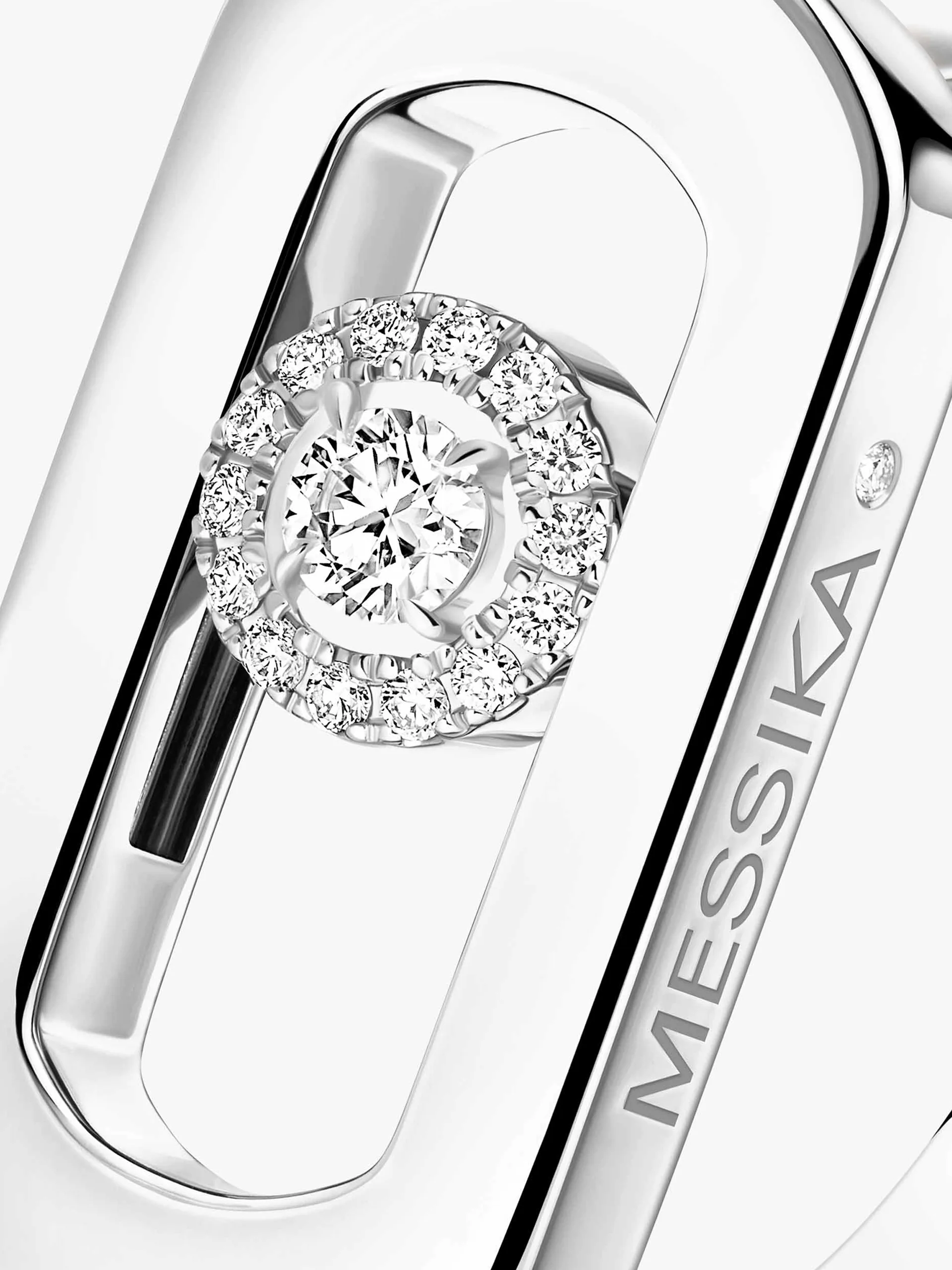 Messika packshot bague so move vue 3 12936 wg