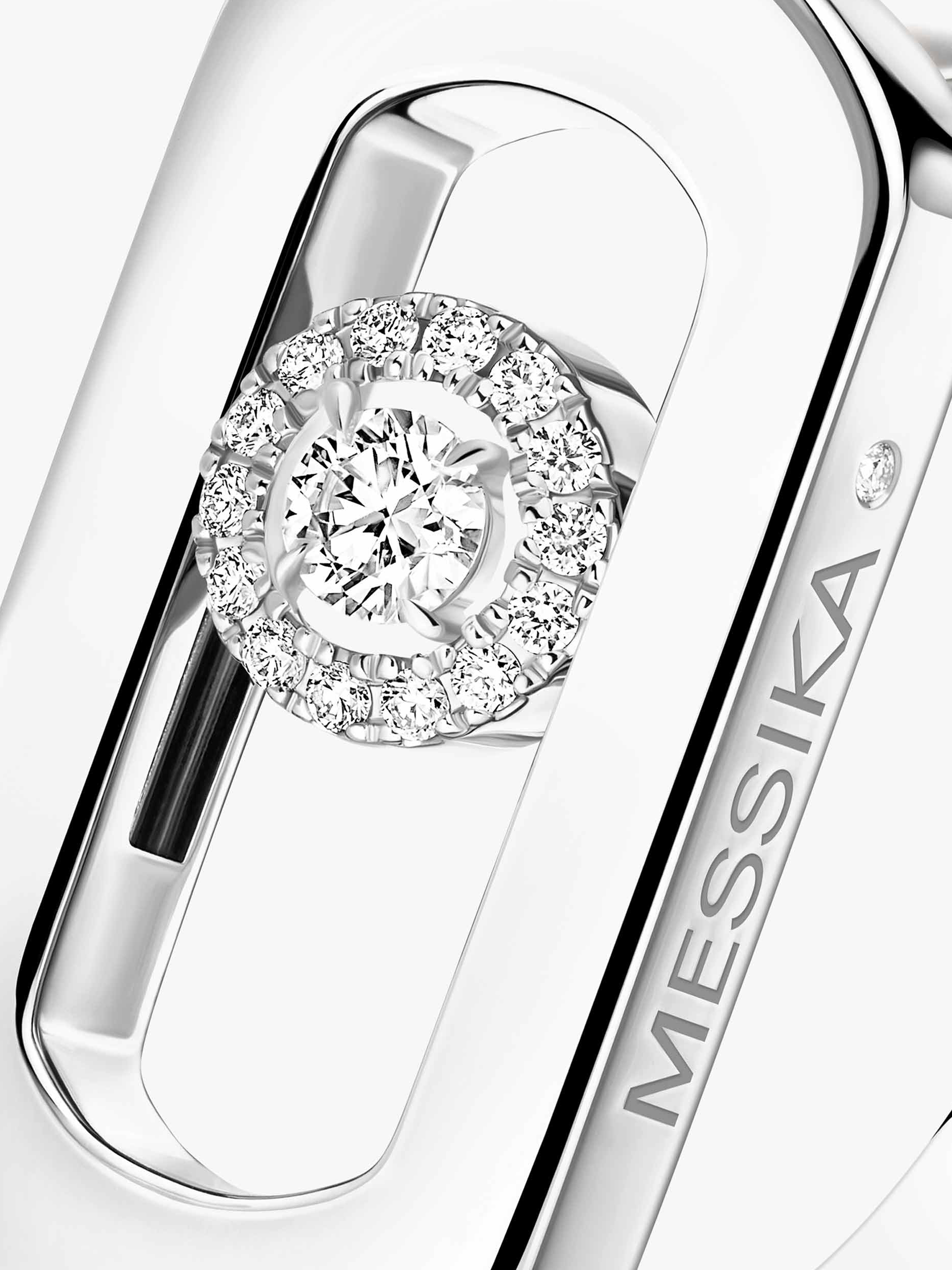 Messika packshot bague so move vue 3 12936 wg