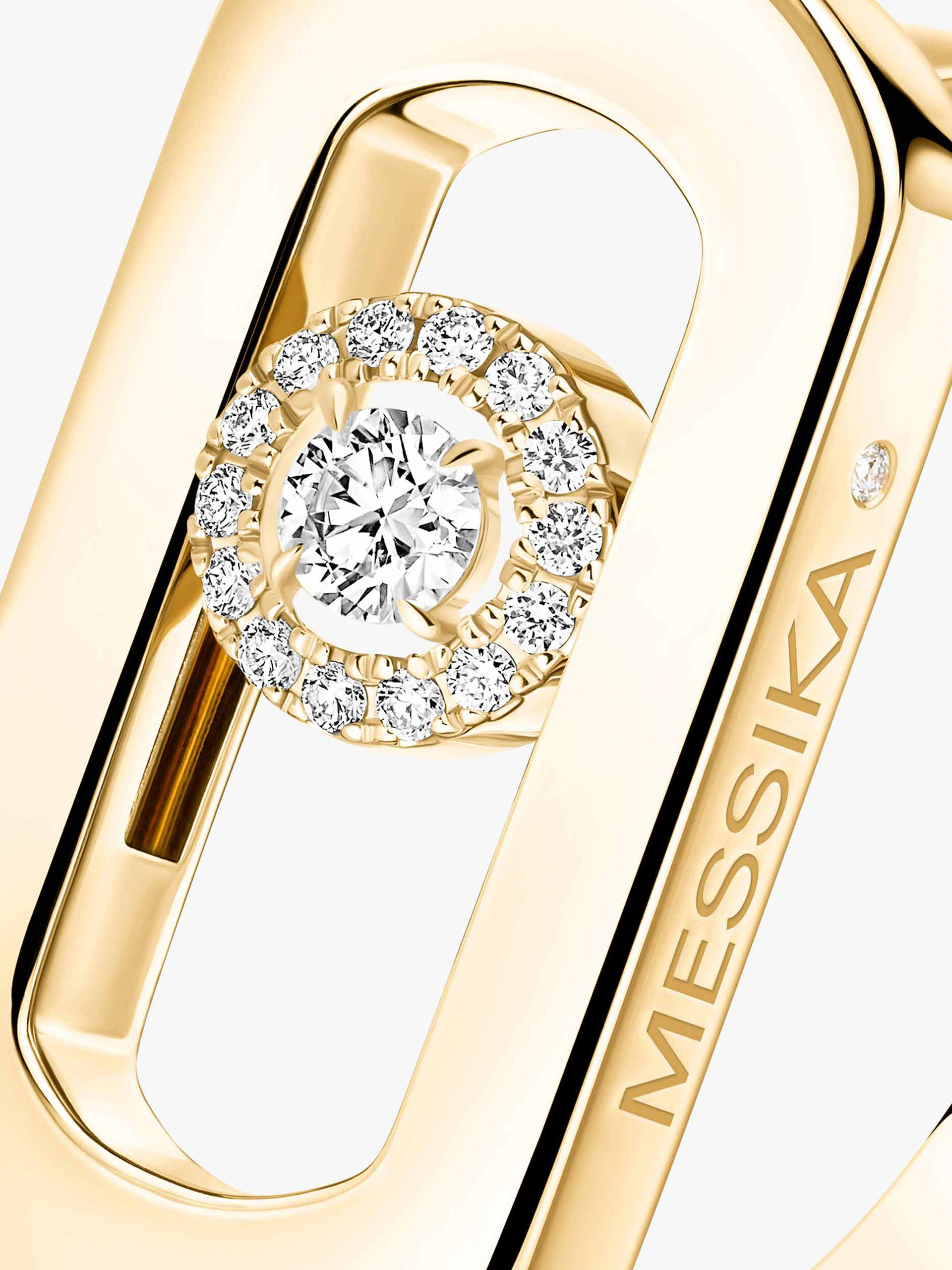 Messika packshot bague so move vue 3 12936 yg