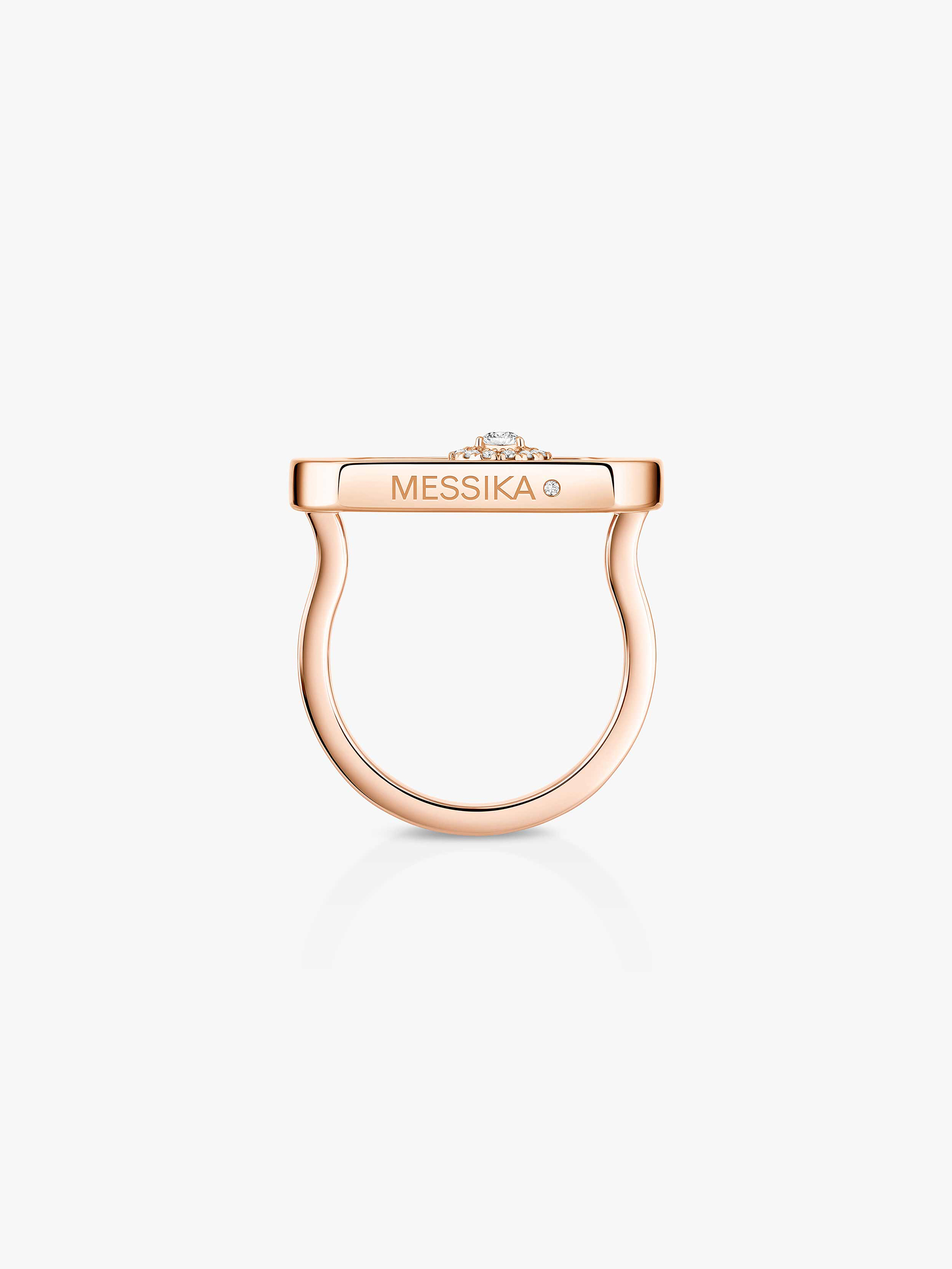 Messika packshot bague so move vue 4 12936 pg