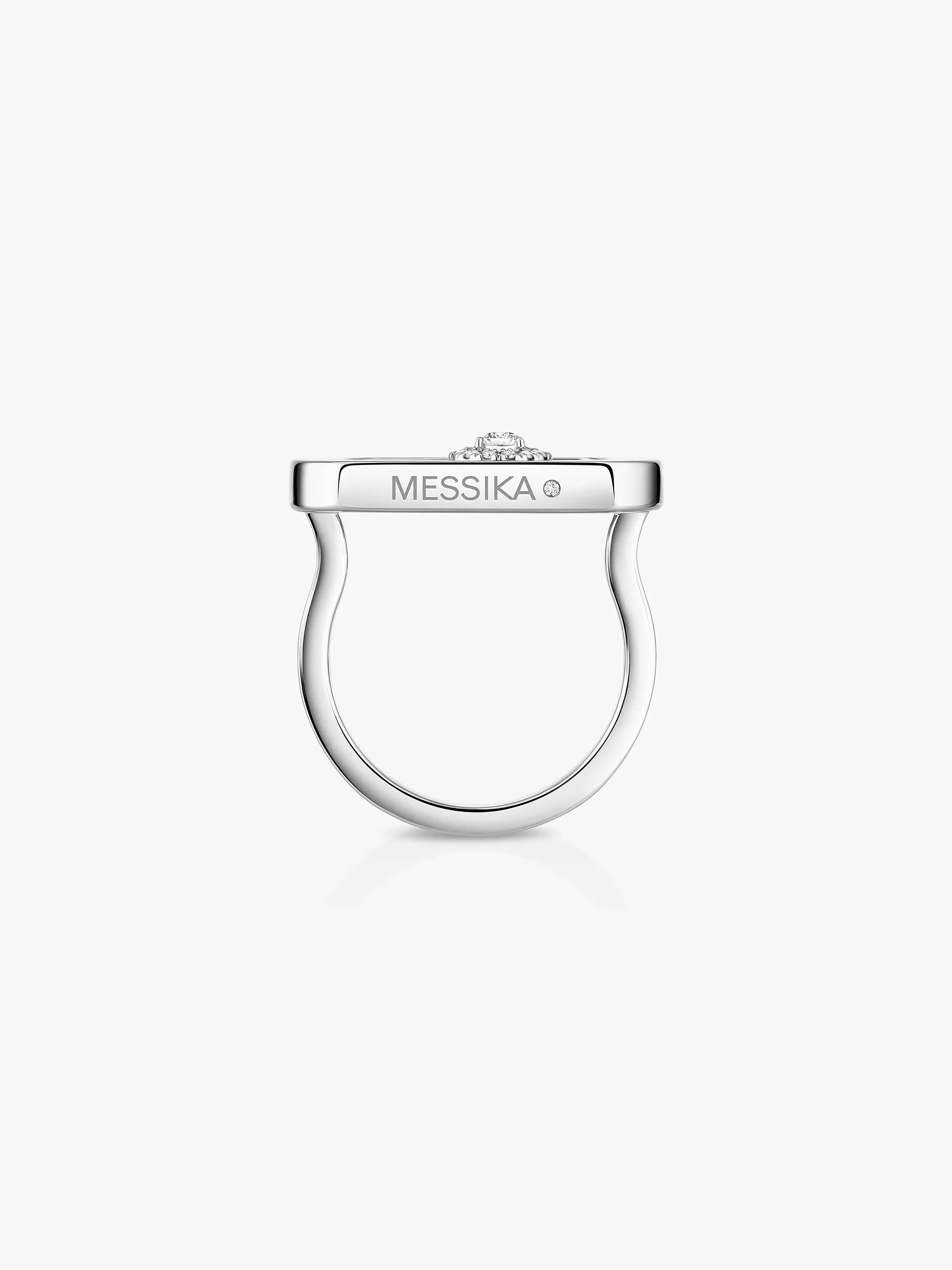 Messika packshot bague so move vue 4 12936 wg