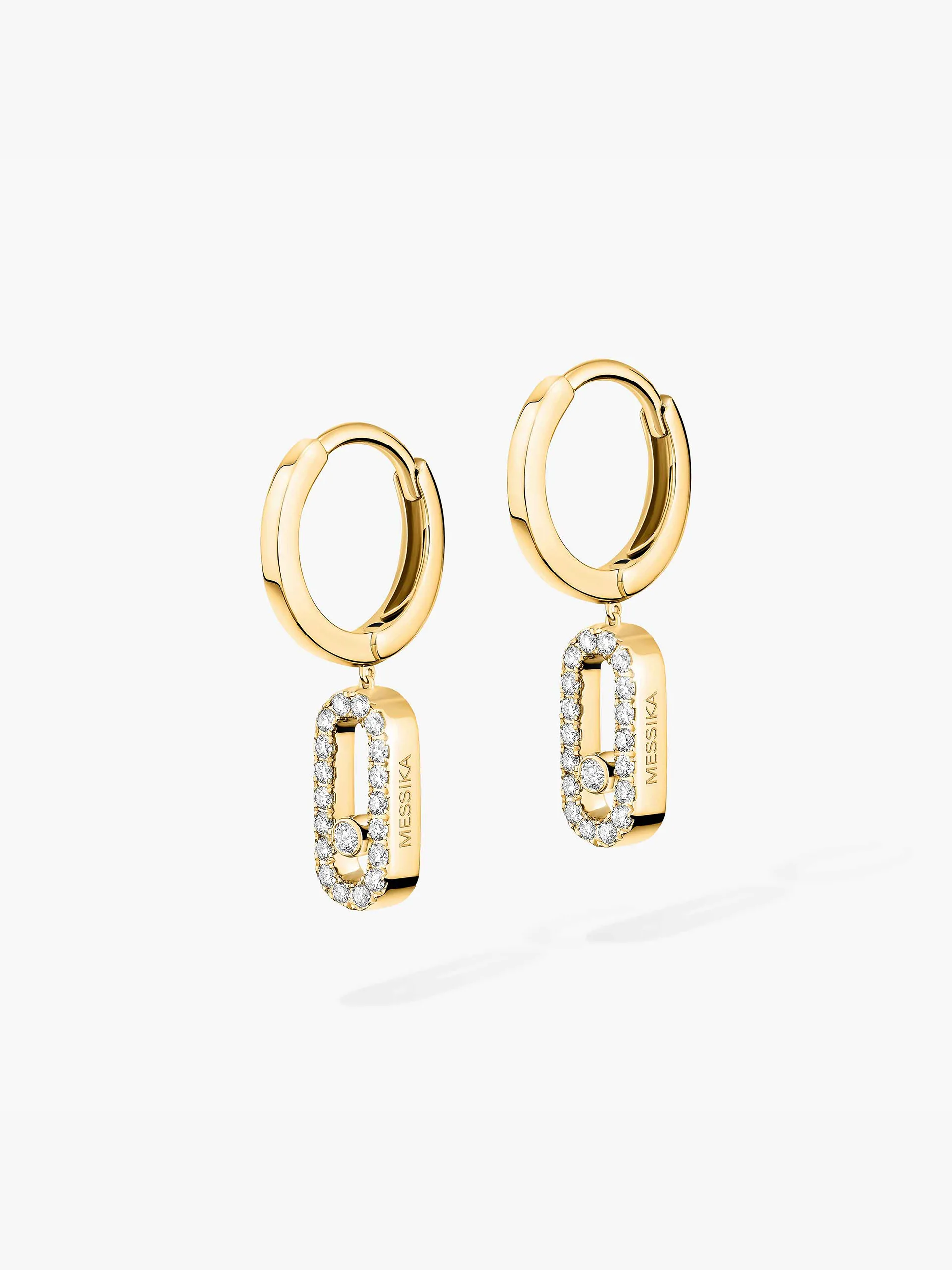 Messika packshot boucles d oreilles cr oles move uno vue 1 12037 yg