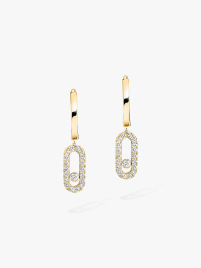 Messika packshot boucles d oreilles cr oles move uno vue 2 12037 yg