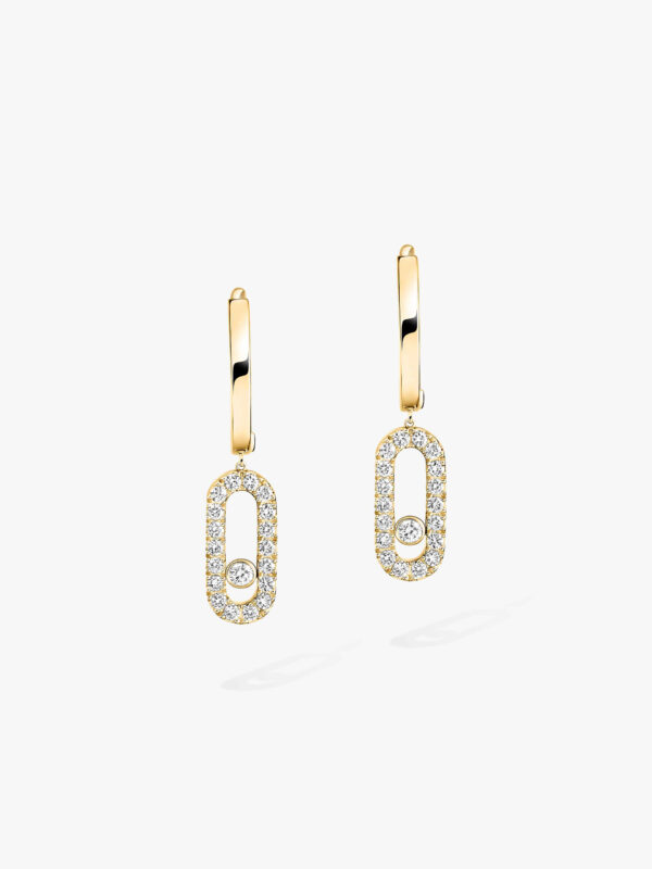 Messika packshot boucles d oreilles cr oles move uno vue 2 12037 yg