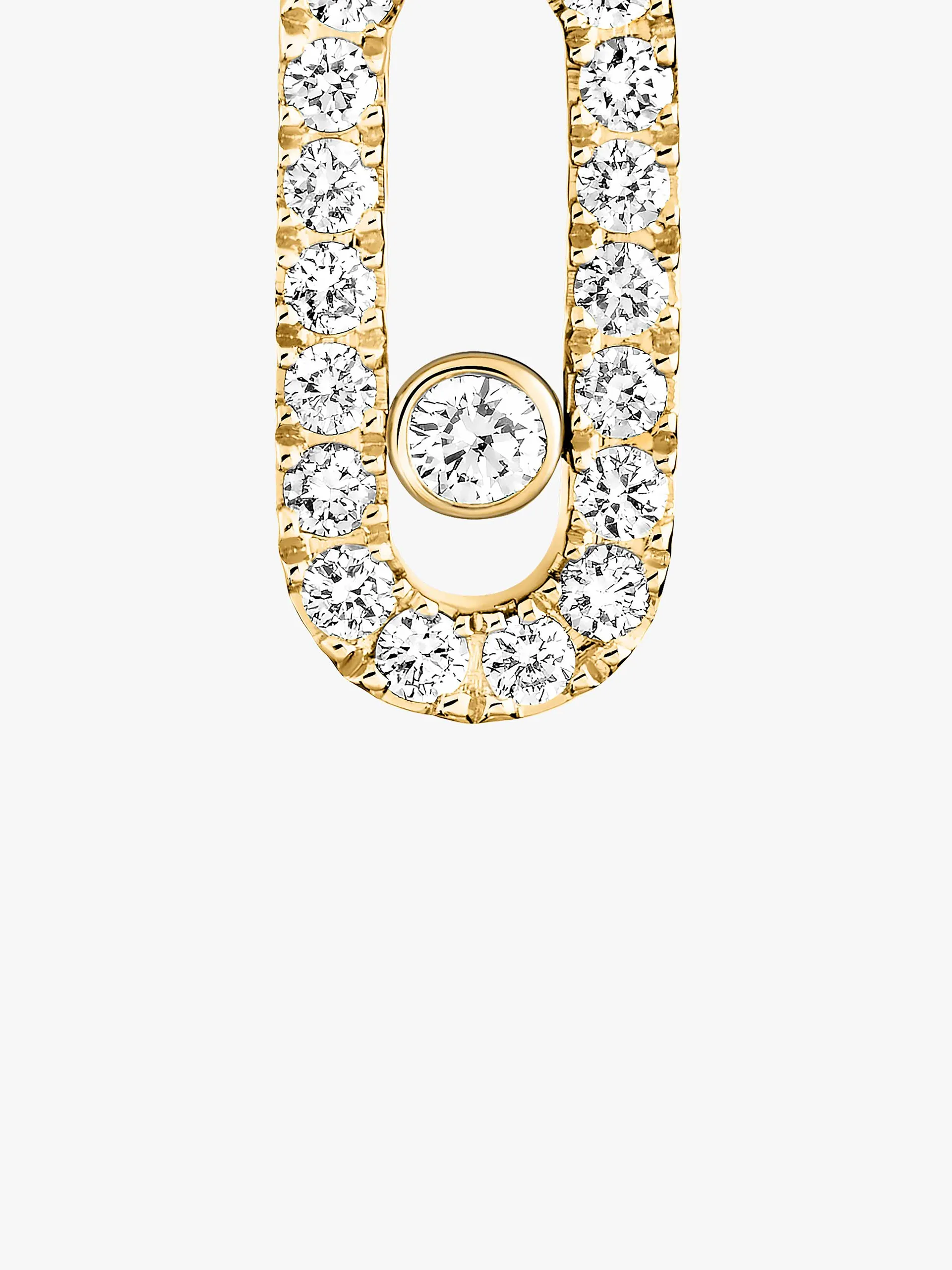 Messika packshot boucles d oreilles cr oles move uno vue 3 12037 yg