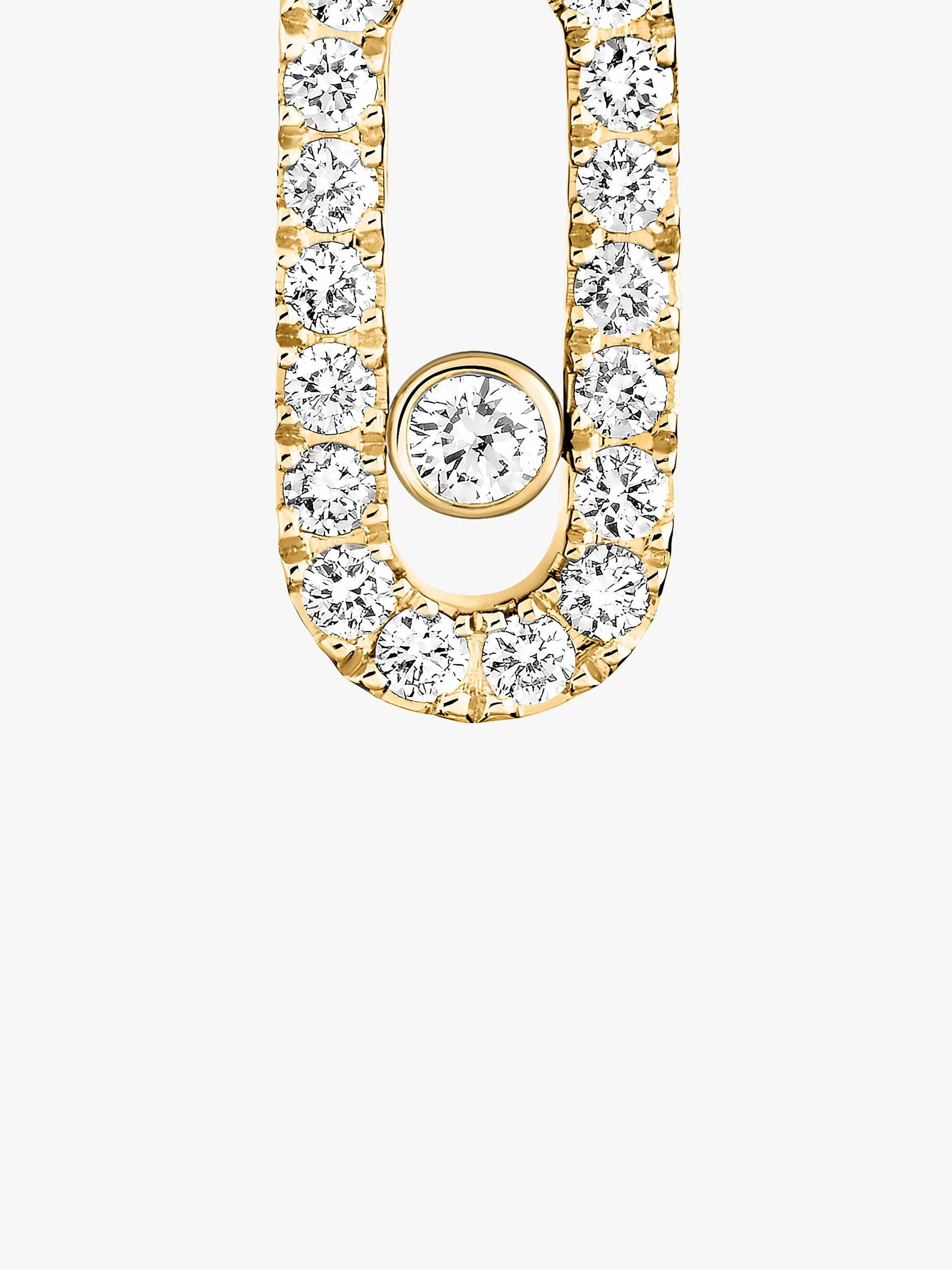 Messika packshot boucles d oreilles cr oles move uno vue 3 12037 yg