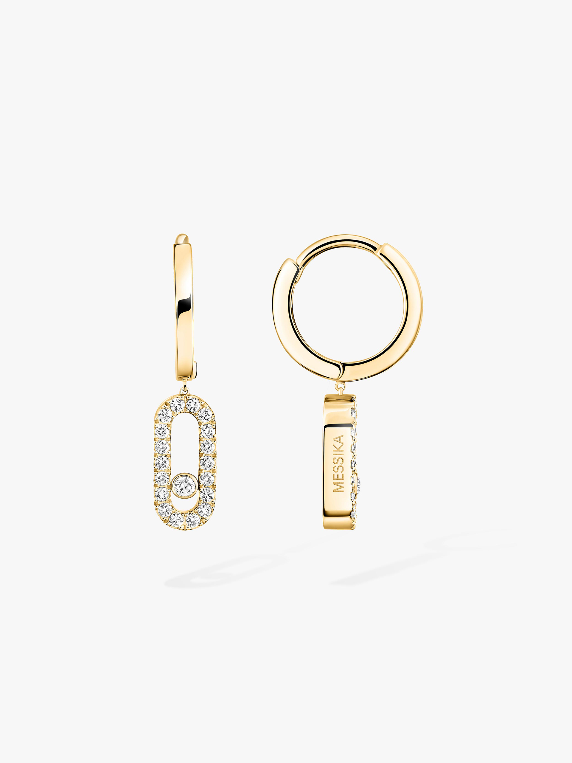 Messika packshot boucles d oreilles cr oles move uno vue 4 12037 yg