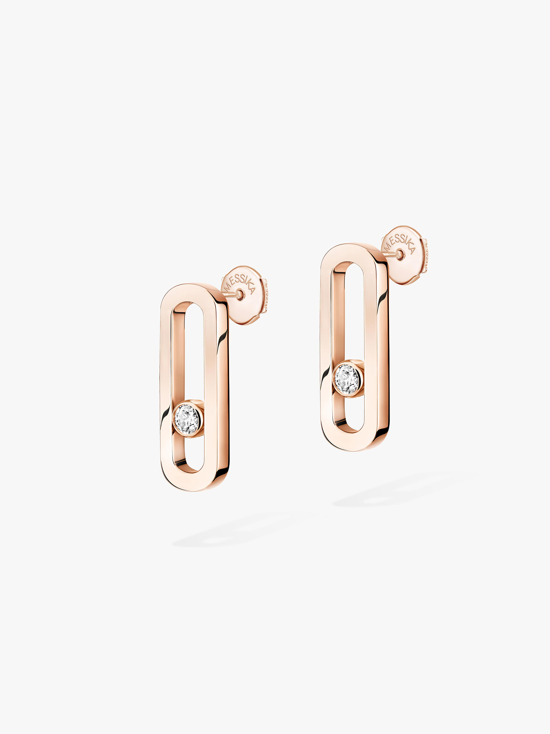 Messika packshot boucles d oreilles puces move uno gm vue 1 12182 pg