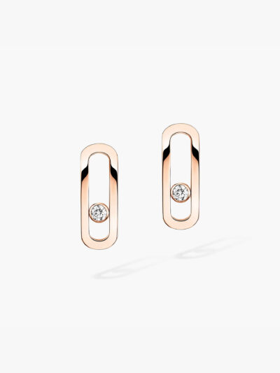 Messika packshot boucles d oreilles puces move uno gm vue 2 12182 pg