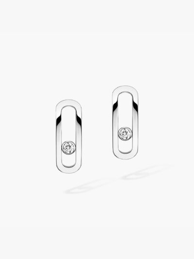Messika packshot boucles d oreilles puces move uno gm vue 2 12182 wg