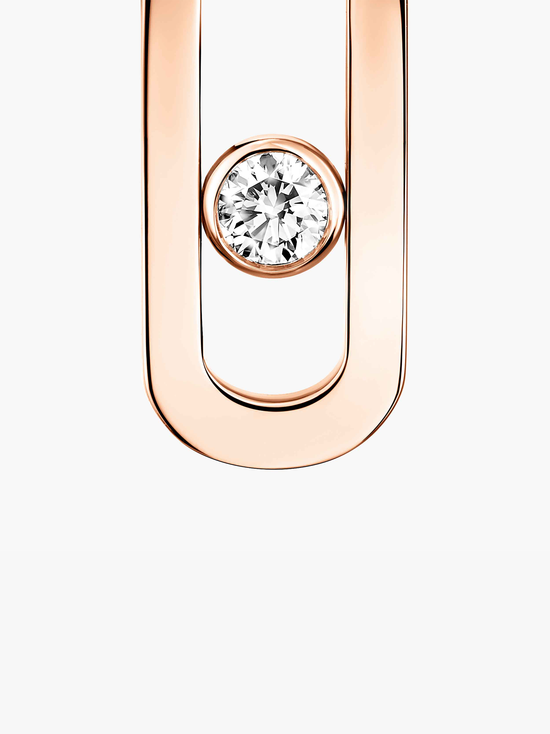 Messika packshot boucles d oreilles puces move uno gm vue 3 12182 pg