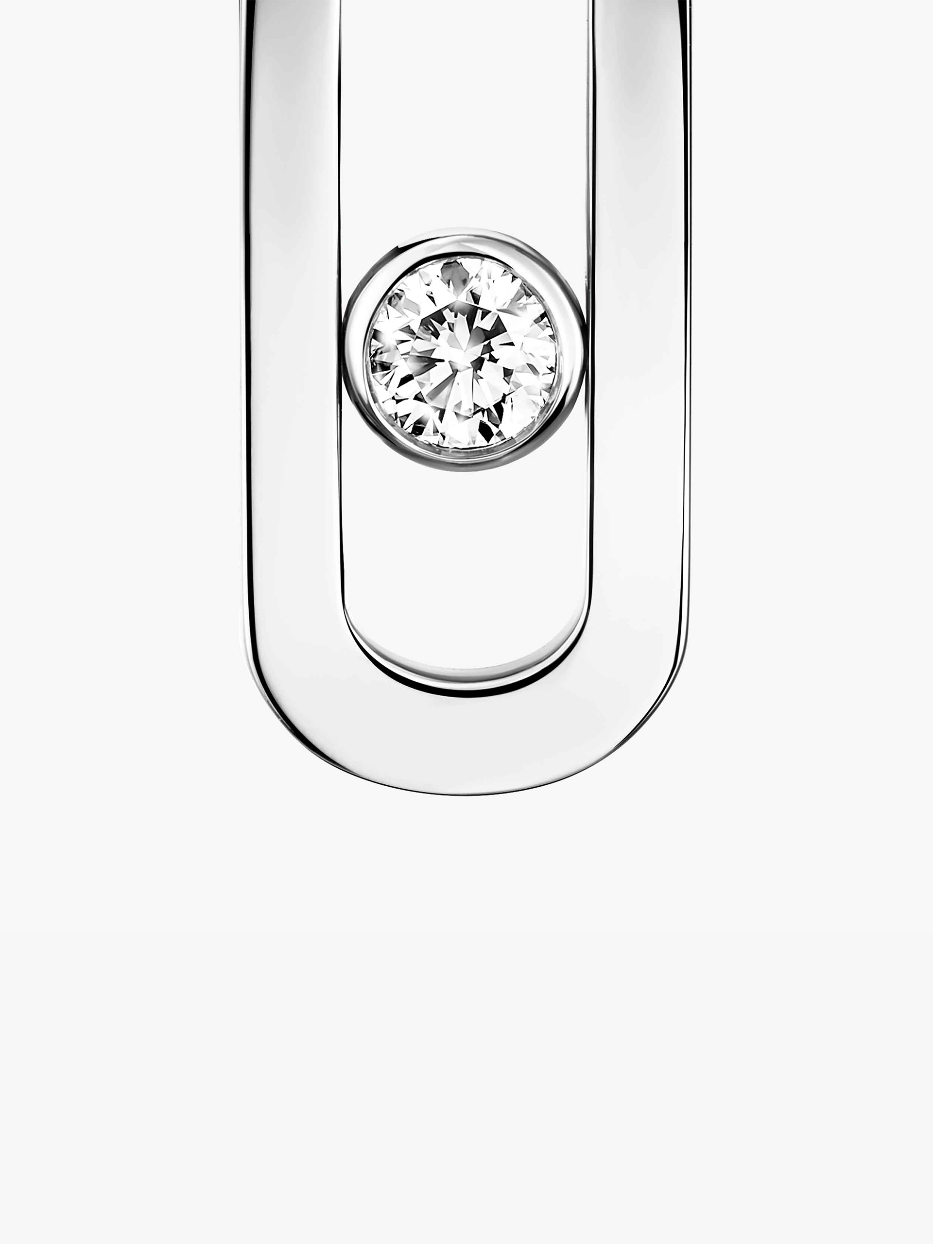 Messika packshot boucles d oreilles puces move uno gm vue 3 12182 wg