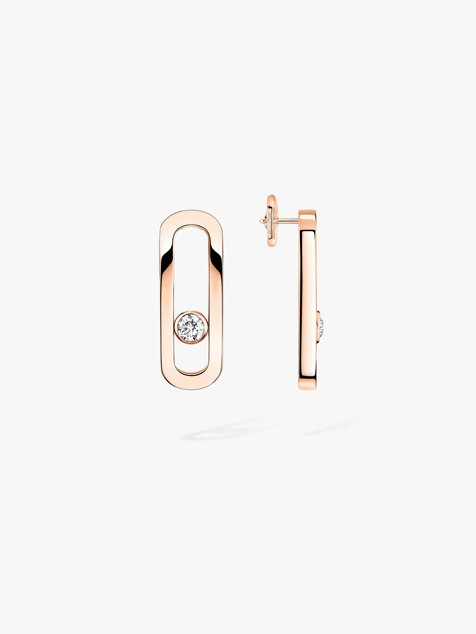Messika packshot boucles d oreilles puces move uno gm vue 4 12182 pg