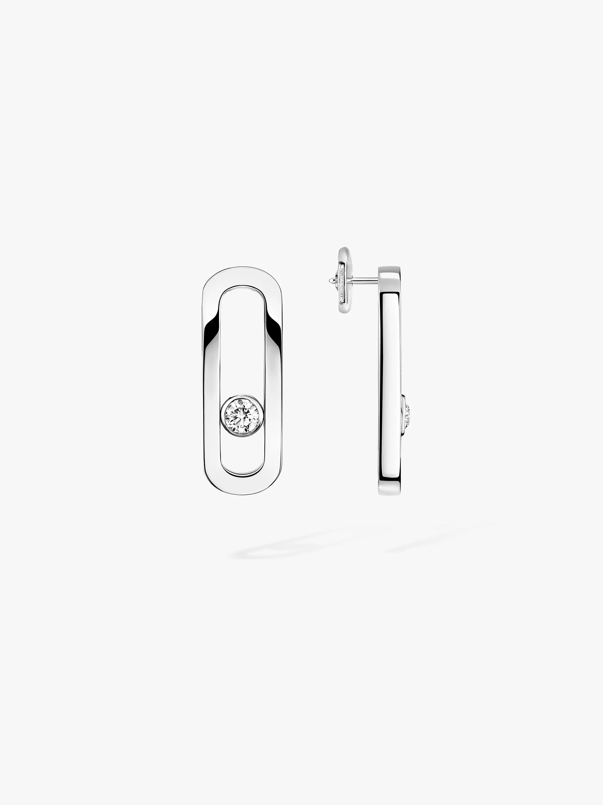 Messika packshot boucles d oreilles puces move uno gm vue 4 12182 wg