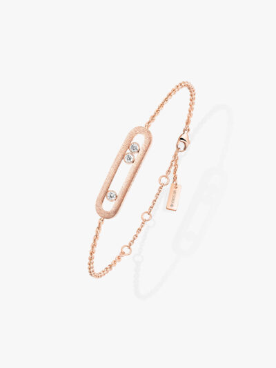 Messika packshot bracelet move classique cisel vue 2 14586 pg