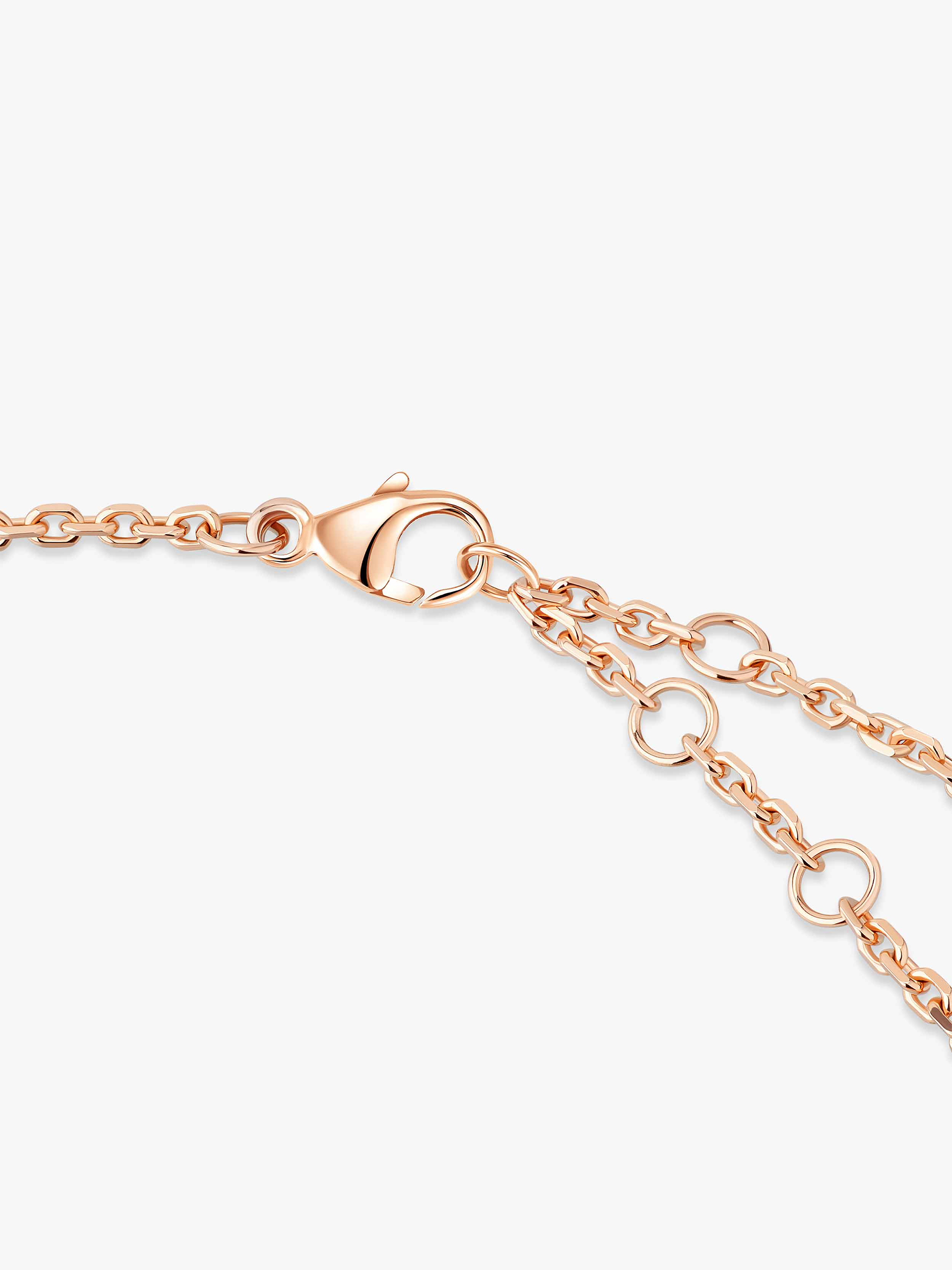 Messika packshot bracelet move classique cisel vue 4 14586 pg