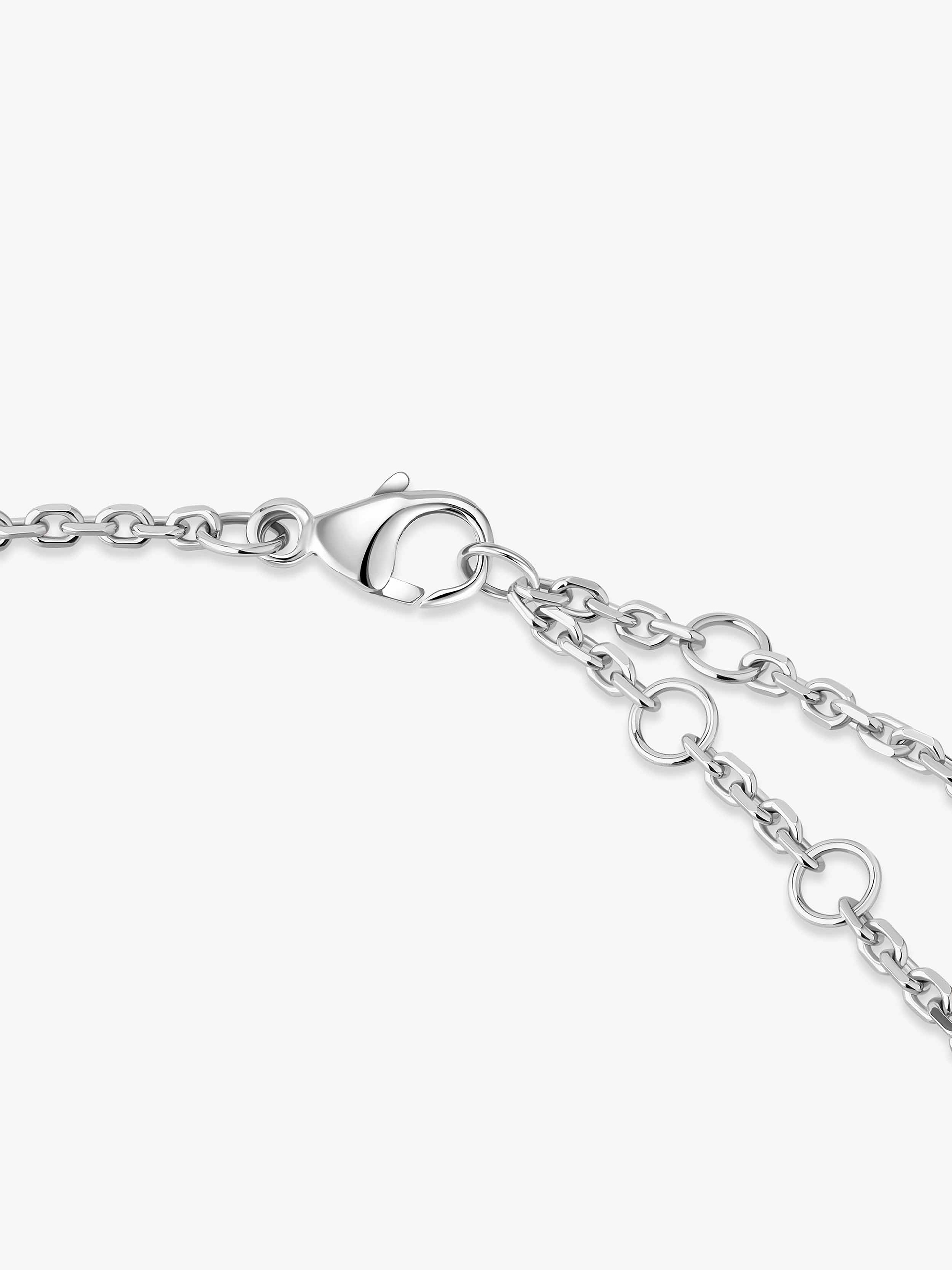 Messika packshot bracelet move classique cisel vue 4 14586 wg