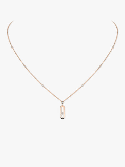 Messika packshot collier long move uno vue 1 10111 pg