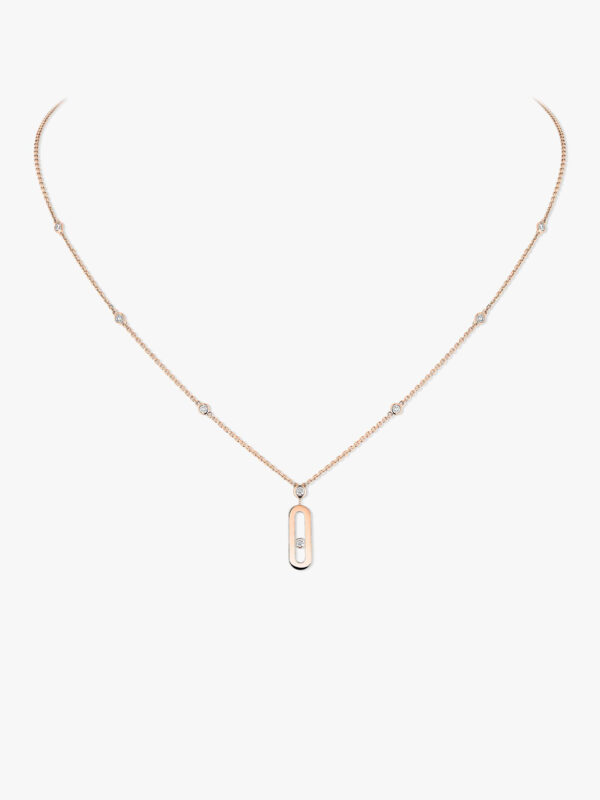 Messika packshot collier long move uno vue 1 10111 pg