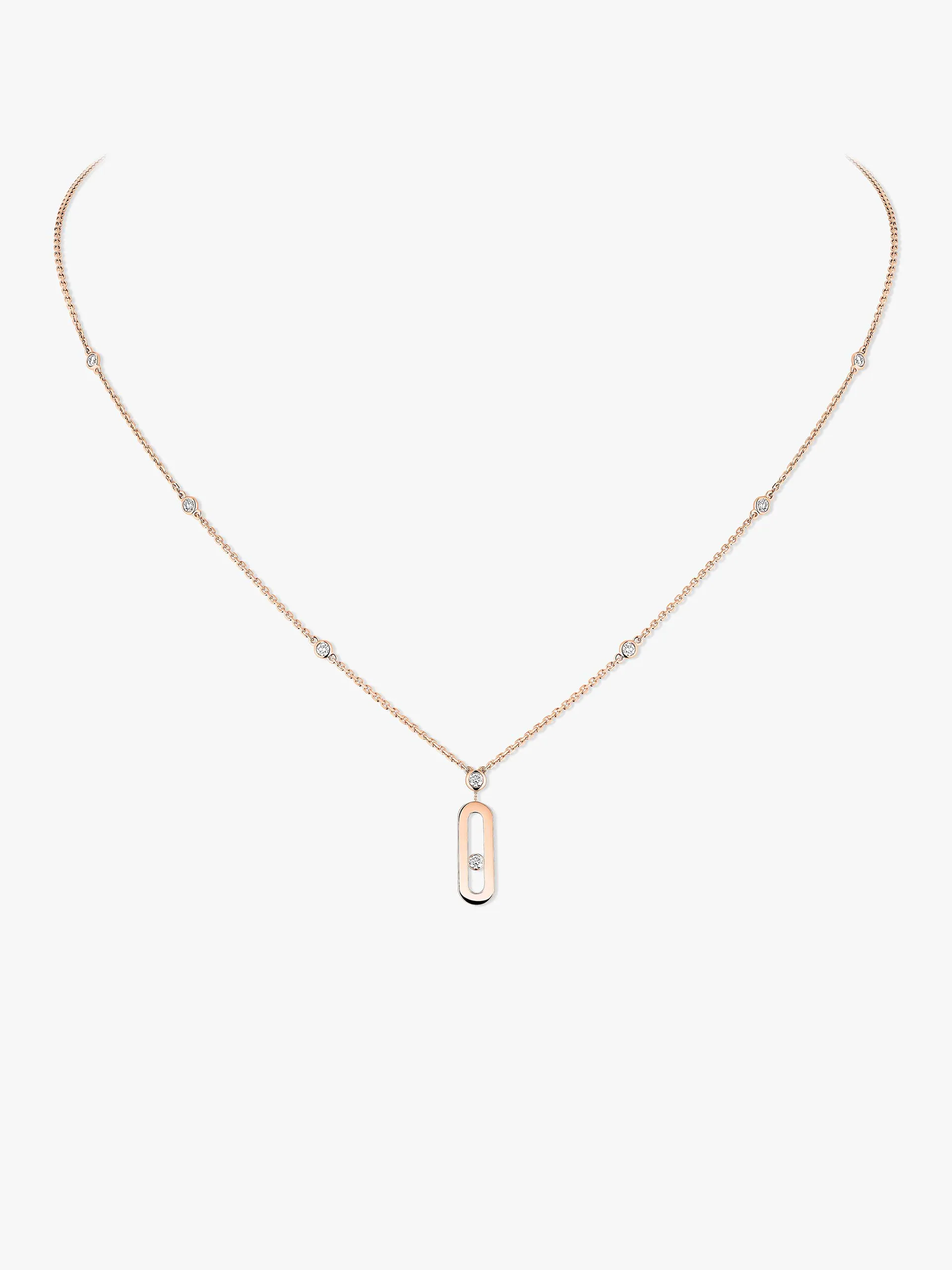 Messika packshot collier long move uno vue 1 10111 pg