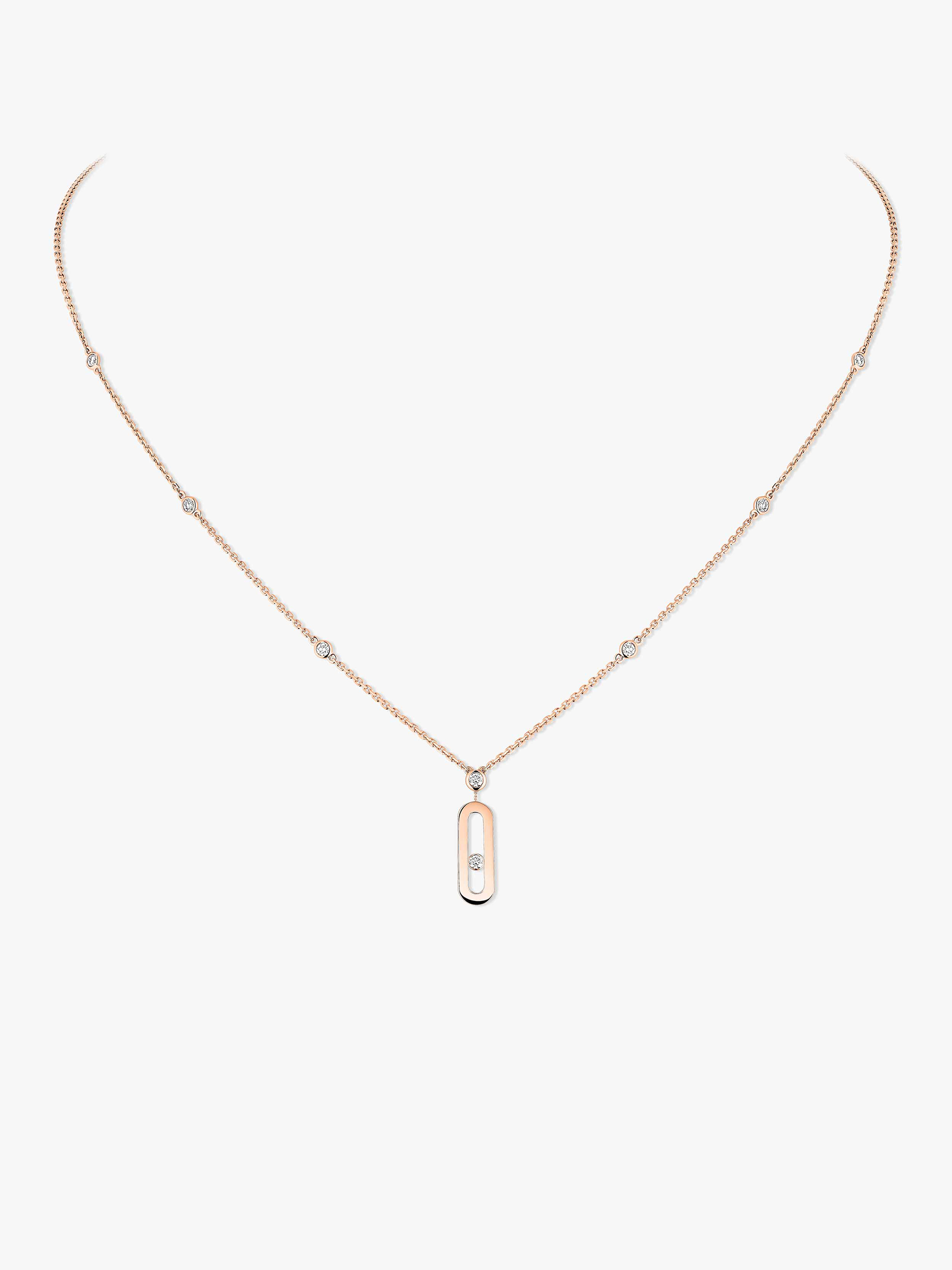 Messika packshot collier long move uno vue 1 10111 pg