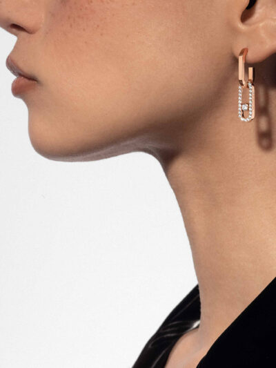 Messika paris bo move link 12469 p