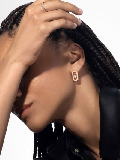 Messika paris bo so move xl 12930 p