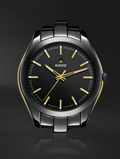 Rado duvar saati