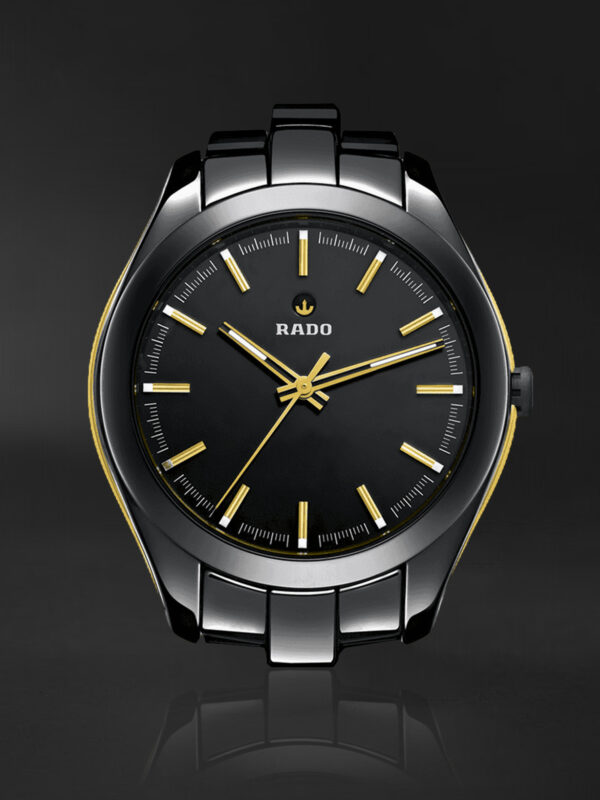 Rado duvar saati