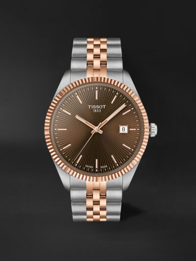 Tissot T156.410.22.291.01