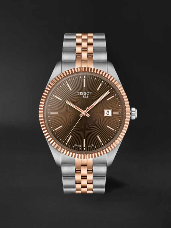 Tissot T156.410.22.291.01