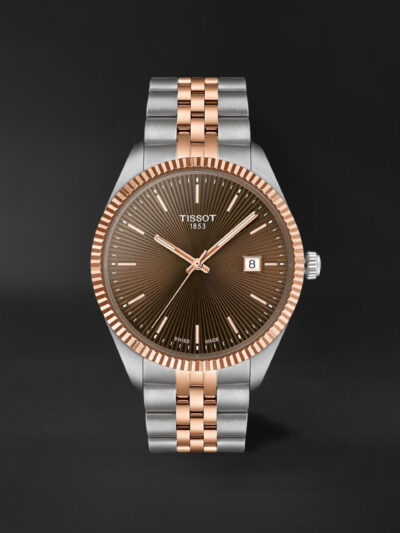 Tissot T156.410.22.291.01