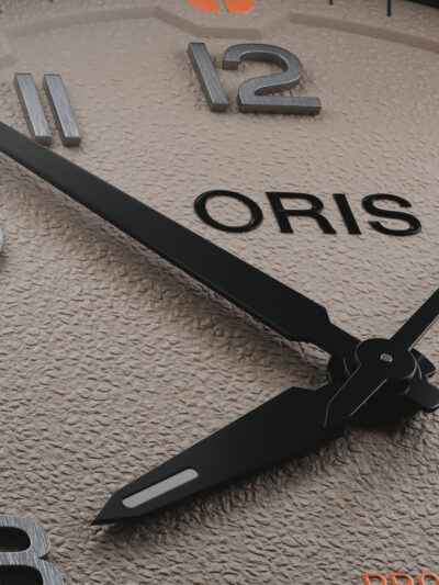 01 733 7802 8766 07 4 20 30GLC