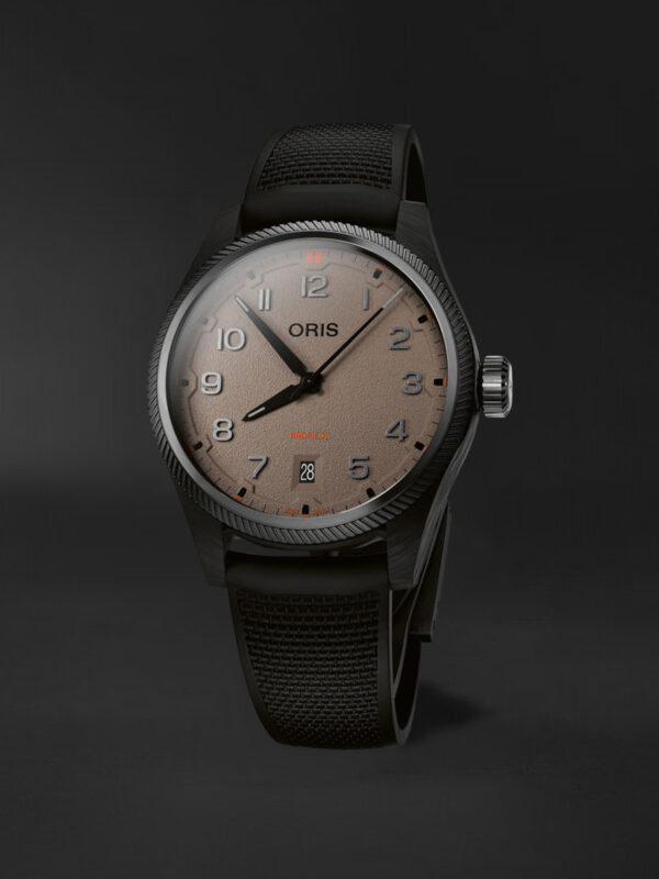 01 733 7802 8766 07 4 20 30GLC