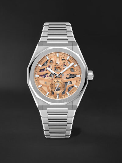 03.9300.3620.79.I001