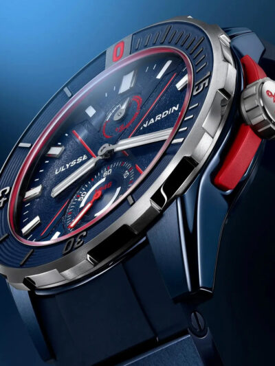 1183 170LE 3A HAMMER3A