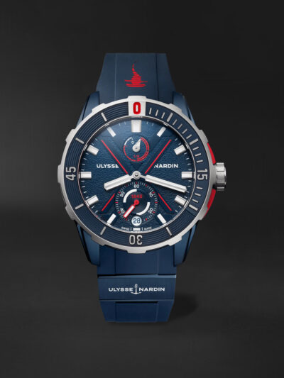 1183 170LE 3A HAMMER3A