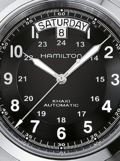 H64455533