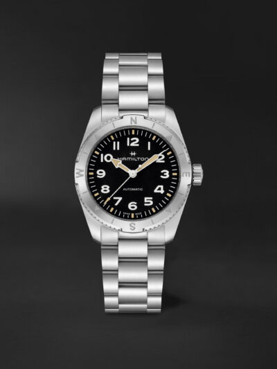 H70225130