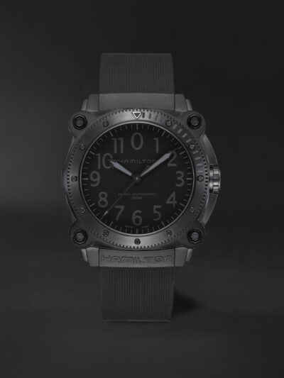H78505330