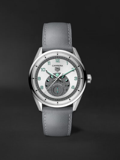 WBX2112.FC6615