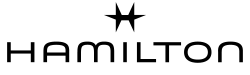 Hamilton