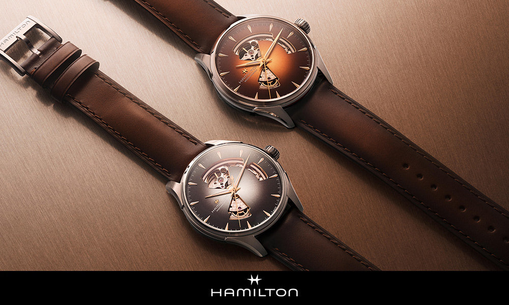 Hamilton saat samisaat