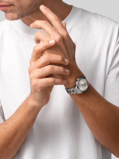 03.A3642.67001.M3642