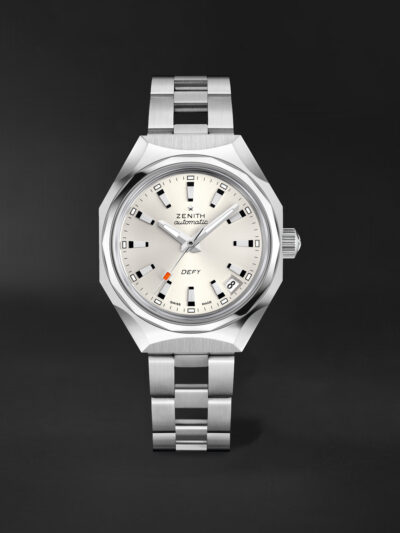 03.A3642.67001.M3642